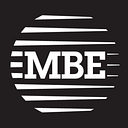 Mail Boxes Etc Australia logo