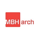 MBH Architects