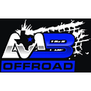 MB OFFROAD