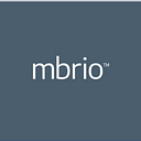Mbriotech