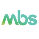 MBS Advisors logo