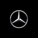 Mercedes-Benz USA, LLC logo