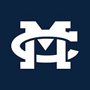Mississippi College