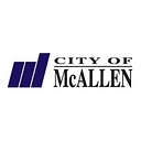City of McAllen, TX