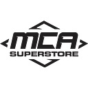 Mcas :: Motor Cycle Accessories Supermarket