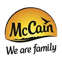 McCain Foods