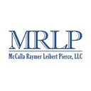 McCalla Raymer Leibert Pierce LLP