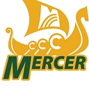 Mercer County Community College