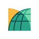 MCD Global Health Logo