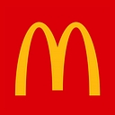 McDonald's logo