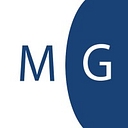 McDougall Gauley logo