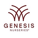 Genesis Nurseries logo