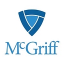 McGriff Insurance