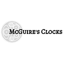 McGuiresclocks