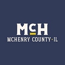 McHenry County (IL)