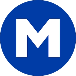 MC