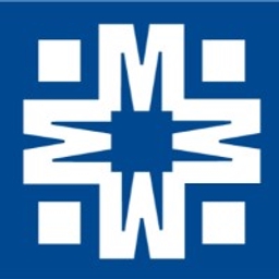 MC