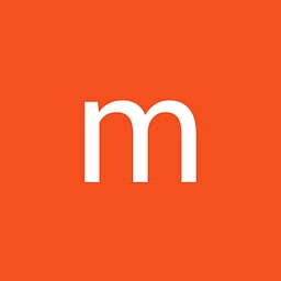 MC
