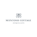 McIntosh Cottage Antiques