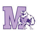 Marian E. McKeown Elementary School