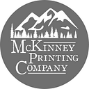 McKinney Printing Company