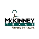 City of McKinney (TX)