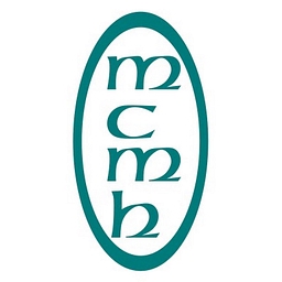 MC