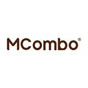 MCombo