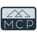 MOUNTAIN CAPITAL PARTNERS