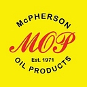 The McPherson Companies