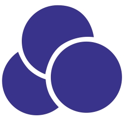MC