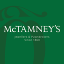 McTamney's