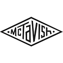 McTavish Surfboards