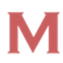 MCW Handmade Gifts