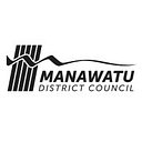 Manawatu District Council logo