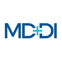 MD+DI