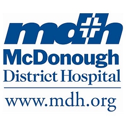 MD