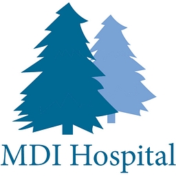 MD