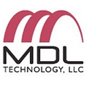MDL Technology, LLC logo