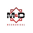 M&D Mechanical Contractors