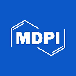 https://www.mdpi.com/2079-9292/11/5/818