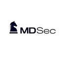 MDSec logo