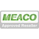Meacodehumidifiers-co-uk