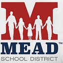 Mead School District