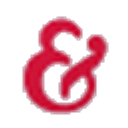 Meade & Associates, Inc. logo