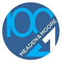Meaden & Moore