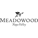 Meadowood Napa Valley