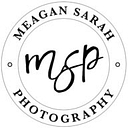 Meagan Sarah Photography
