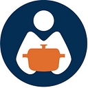 Meal Train logo