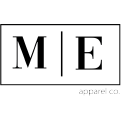 ME Apparel Co.